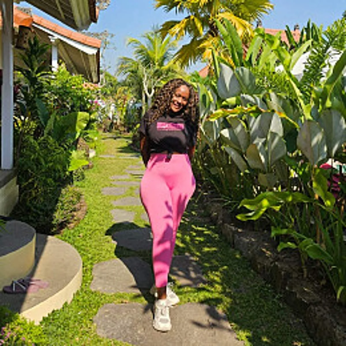  Phuket