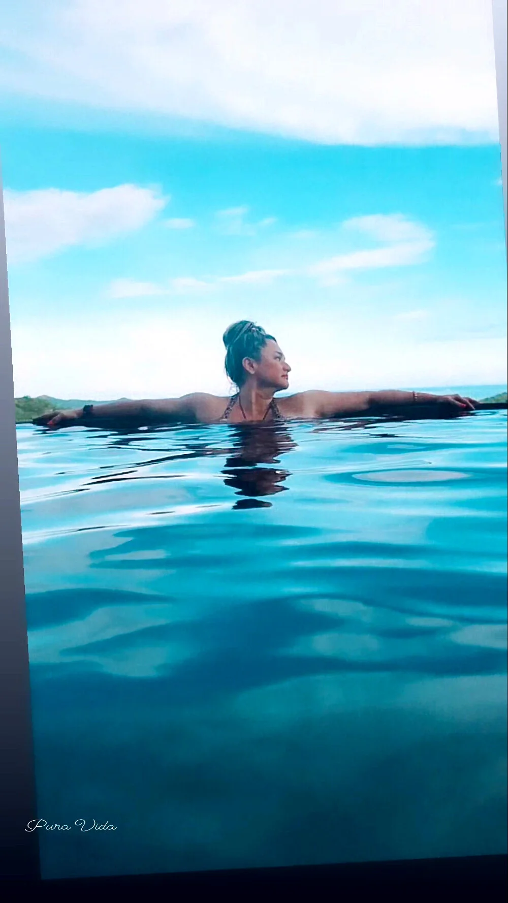 Can't Break Me Retreats Phuket Phuket