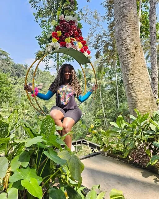 Can't Break Me Retreats Phuket 