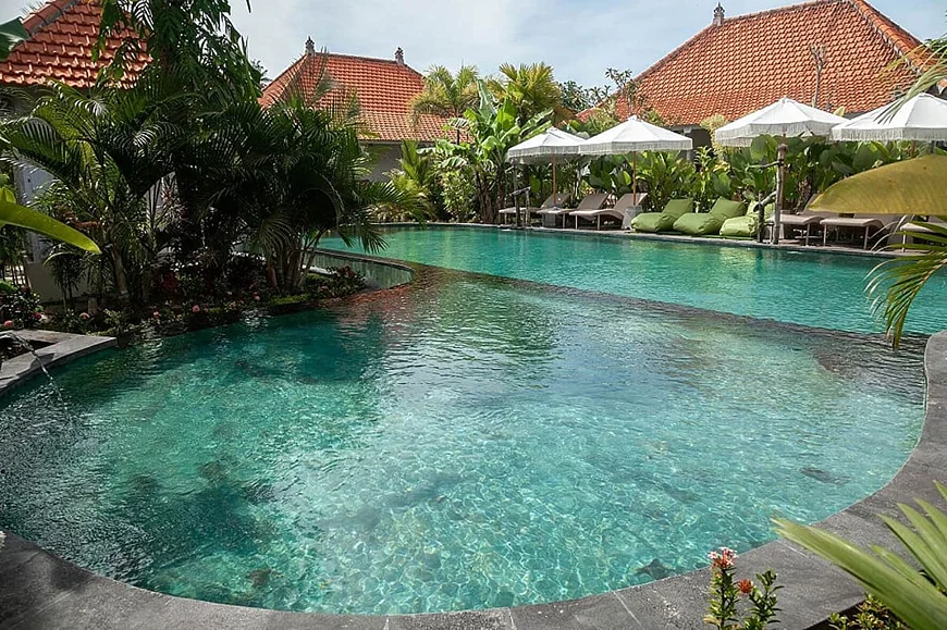  Phuket