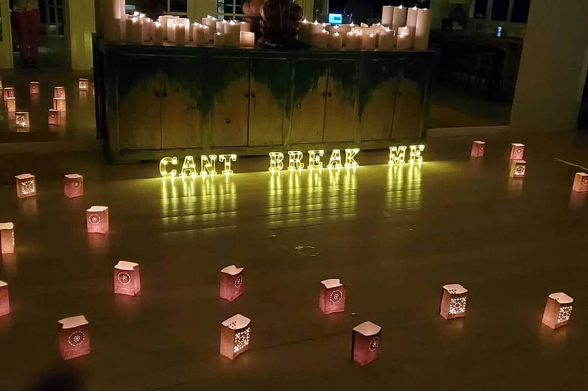Can't Break Me Retreats Phuket 