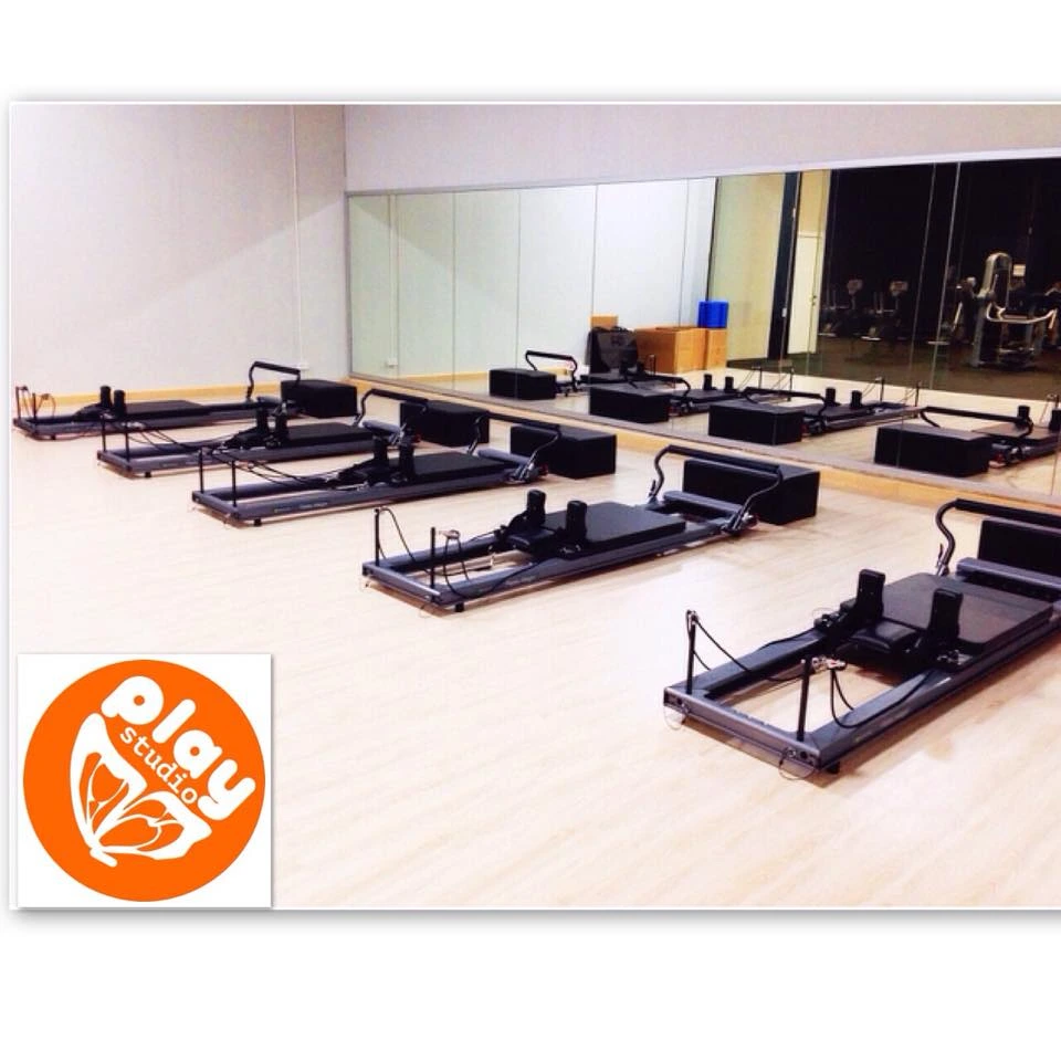  Bangkok