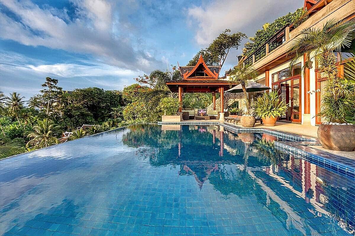 Thailand