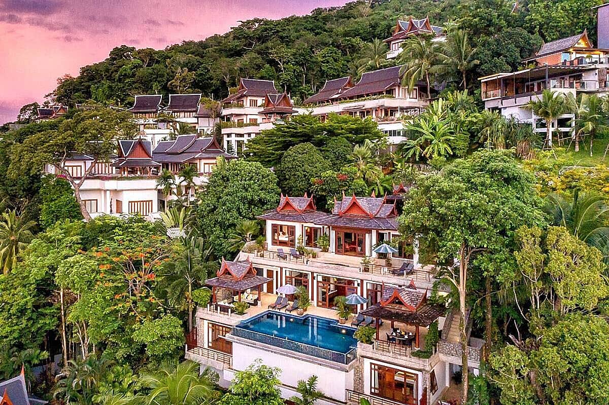  Phuket