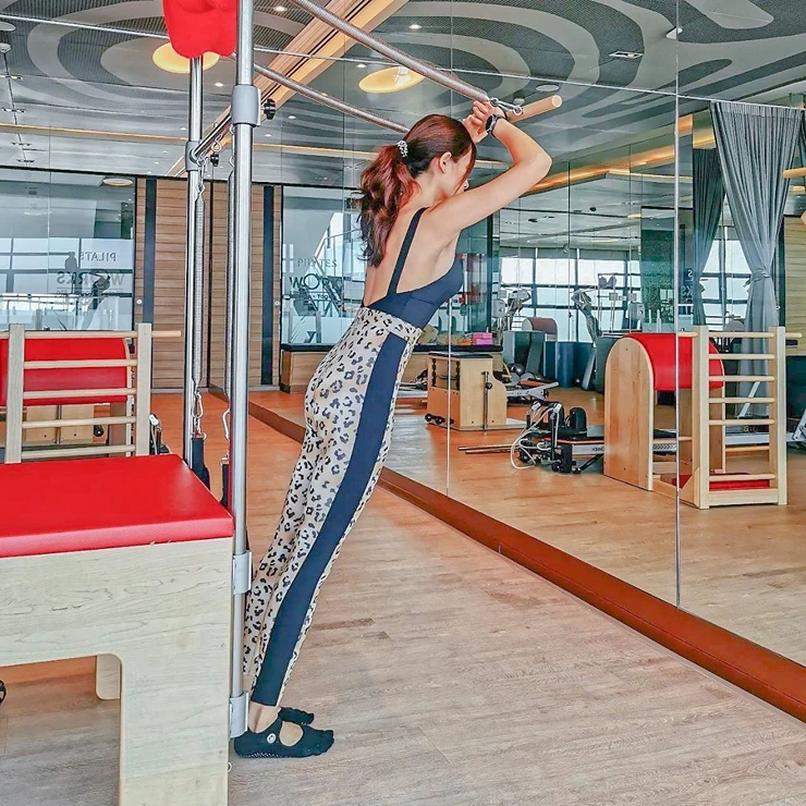 Works Studio Bangkok 