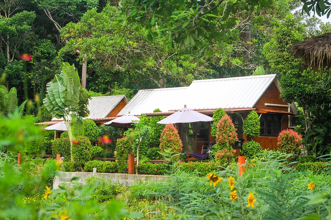  Phuket