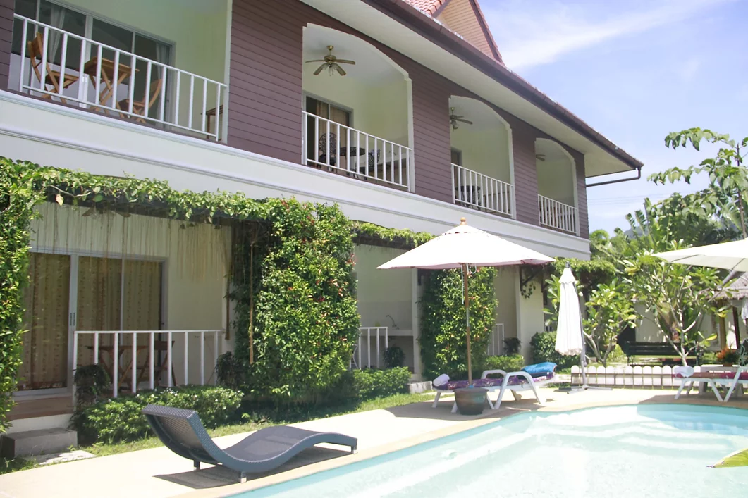  Phuket