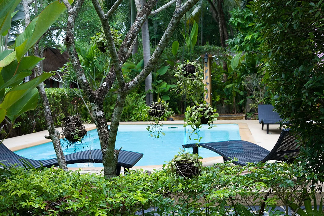  Phuket