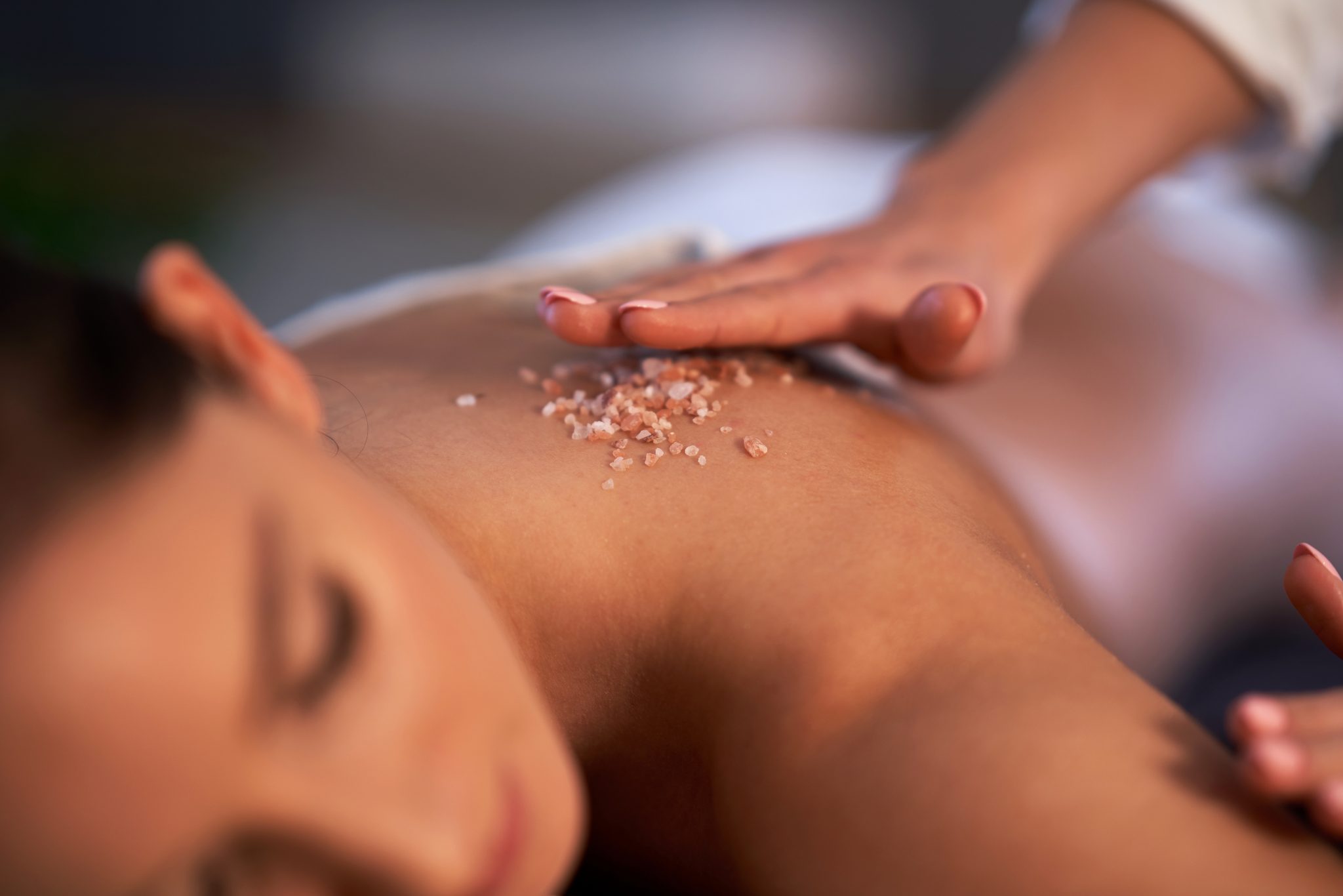 Atsumi Retreat Healing Center Phuket