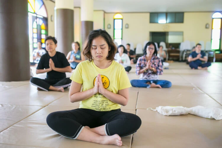  Chiang Mai
