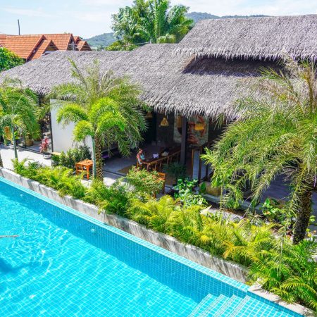  Phuket