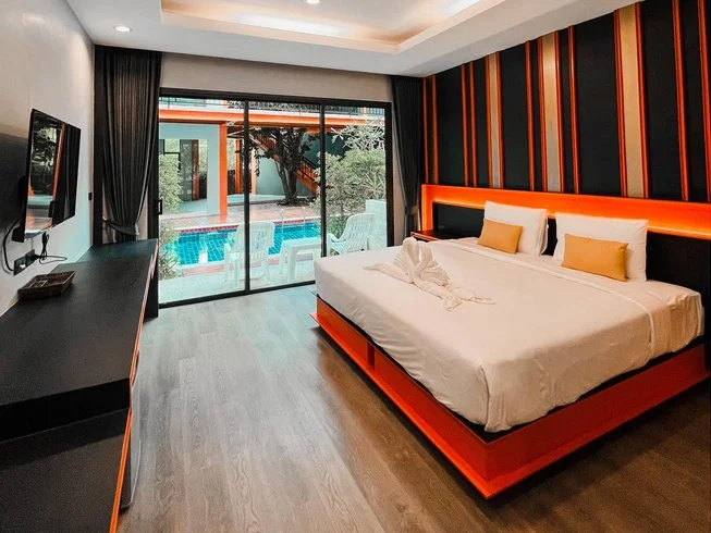  Phuket