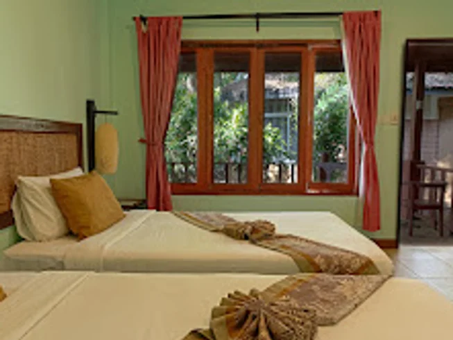  Koh Samui