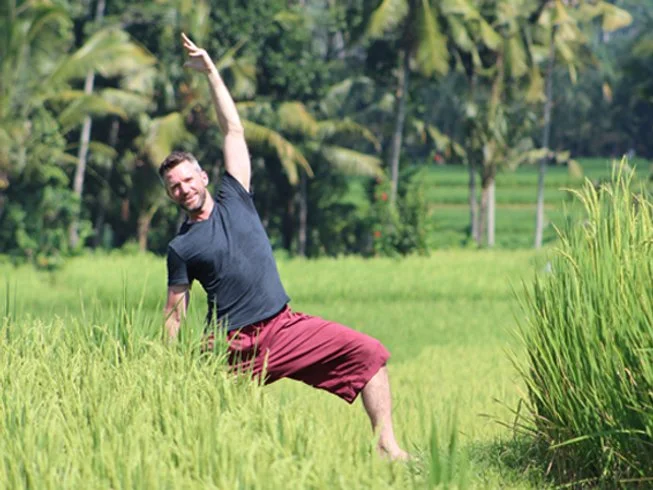 Peak Beings Thailand