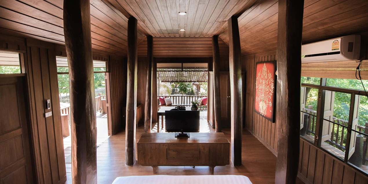  Chiang Mai