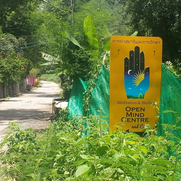  Chiang Mai
