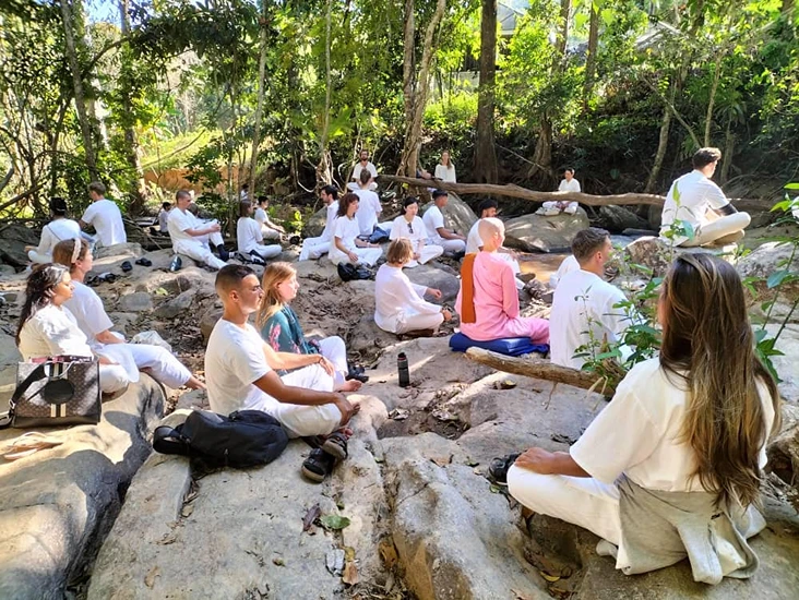  Chiang Mai