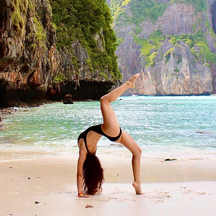 Divinity Wellness