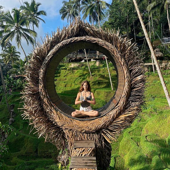 Divinity Wellness 