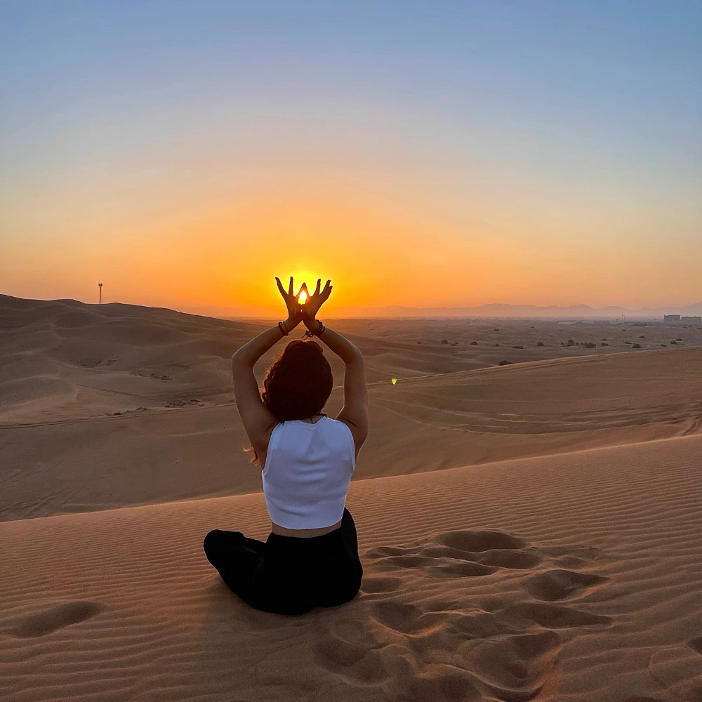 Divinity Wellness Thailand