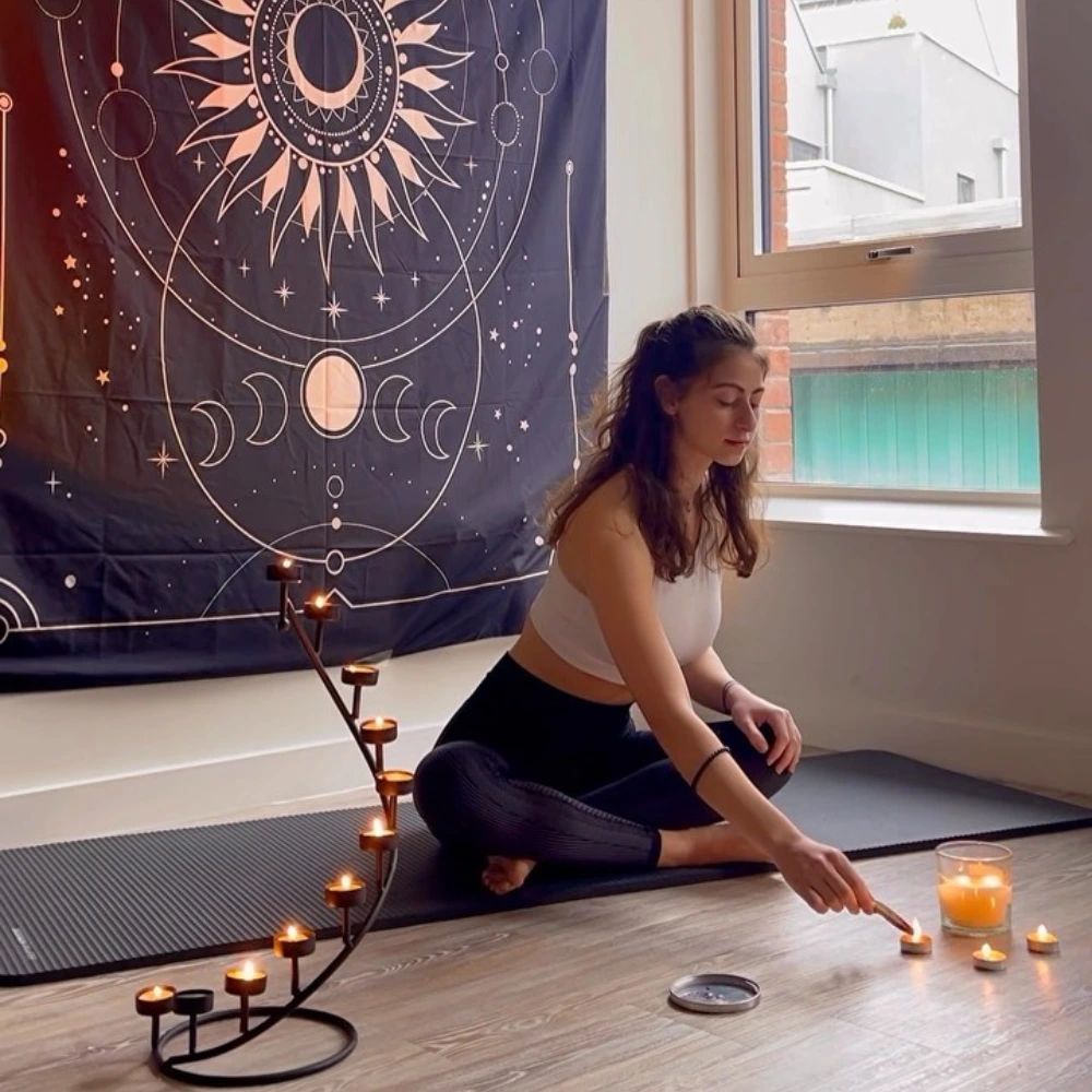 Divinity Wellness Thailand