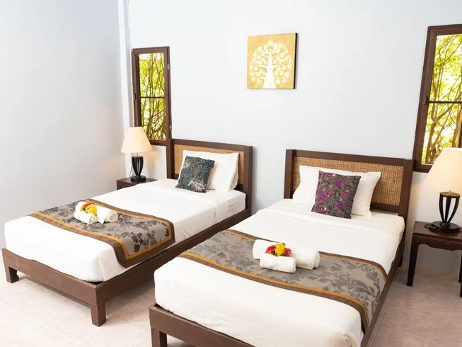 Satva Yoga 