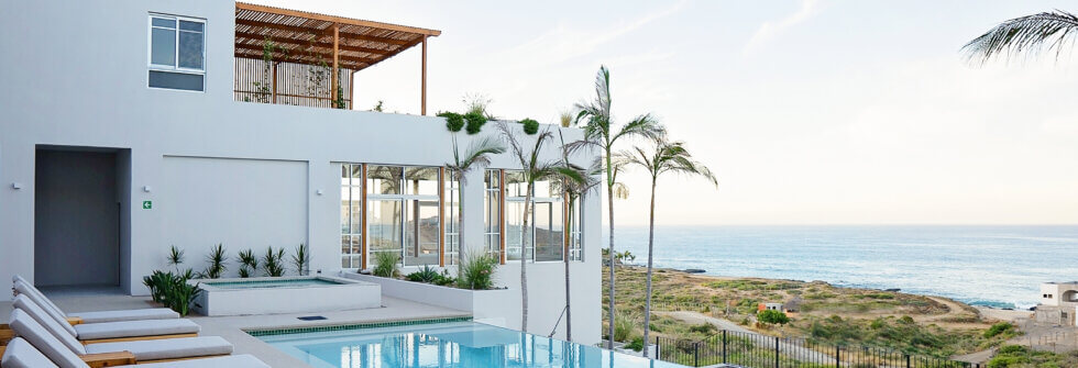 Gypset Yoga Retreats Marrakesh 