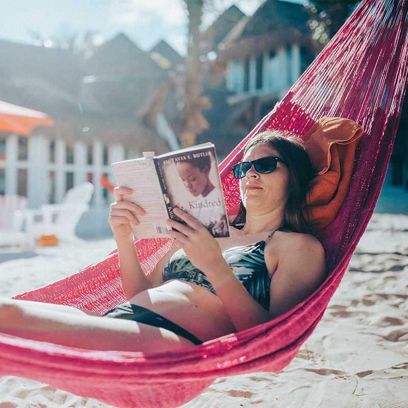 Gypset Yoga Retreats Marrakesh 