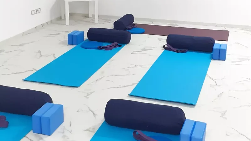 Minute Zen