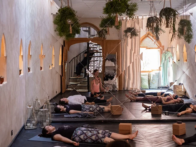  Morocco