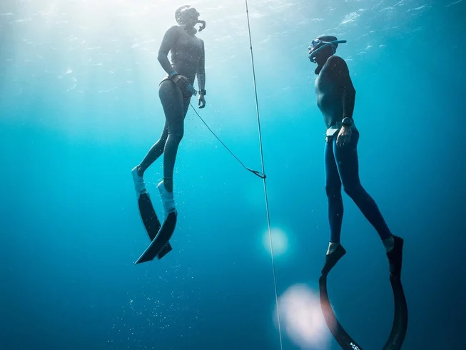 Free The Soul Retreats Thailand Koh Tao
