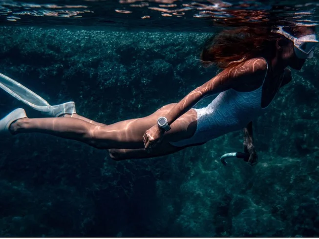  Koh Tao