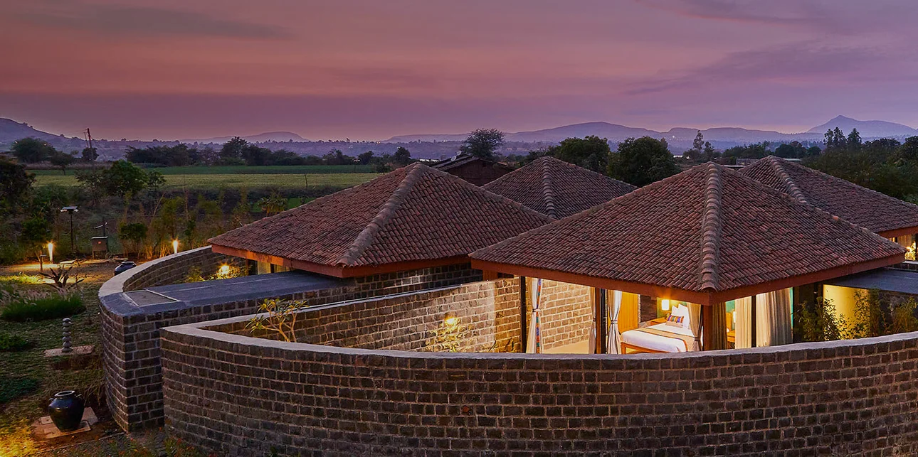Viveda Wellness Nashik