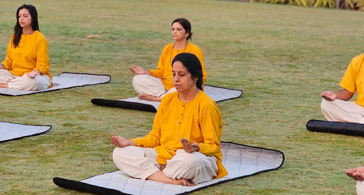 Viveda Wellness Image