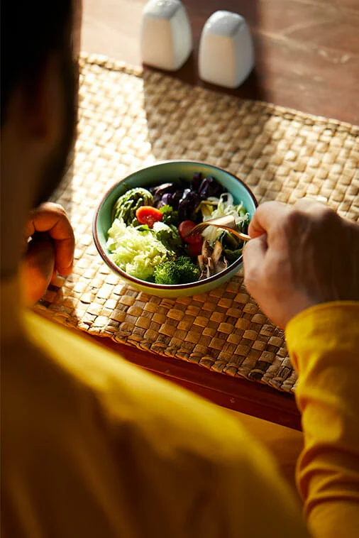 Viveda Wellness 