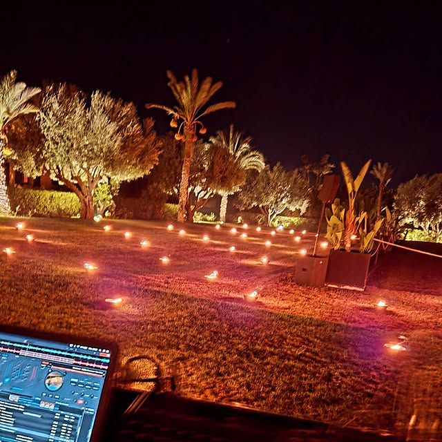  Morocco
