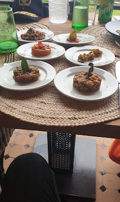  Marrakech