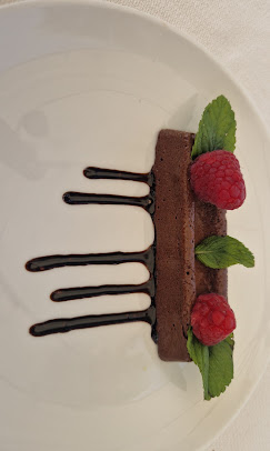Le Palais Paysan Marrakech