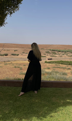  Marrakech