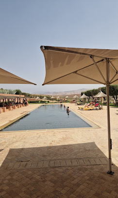  Marrakech