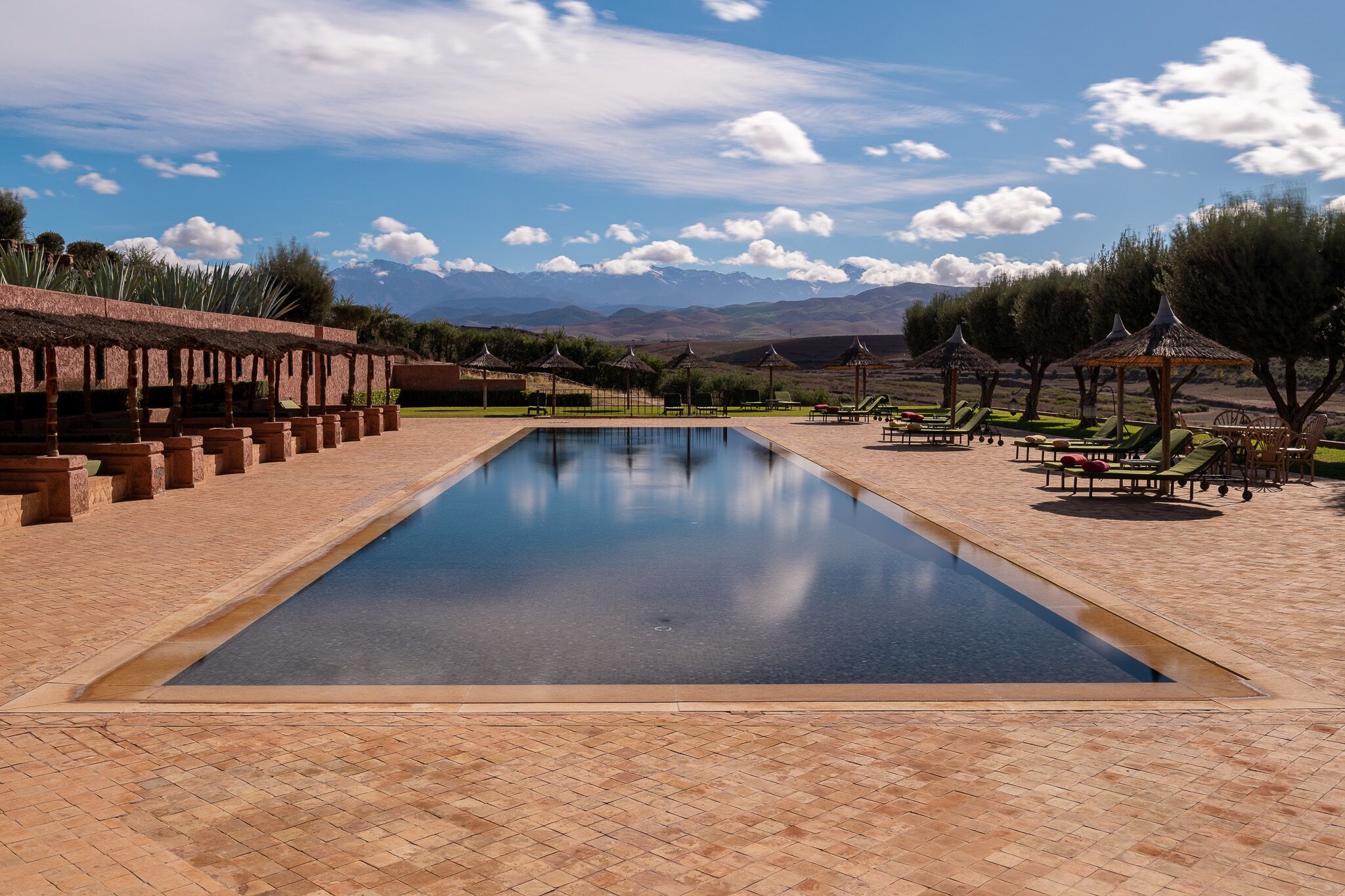  Morocco