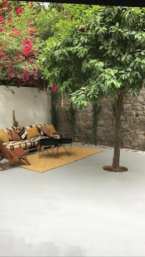  Marrakesh