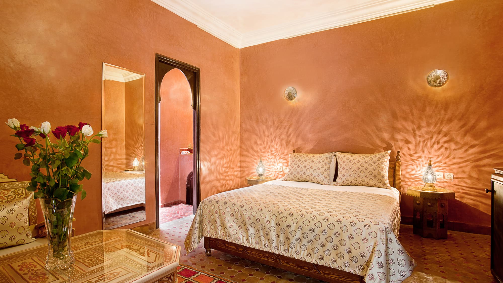  Marrakesh