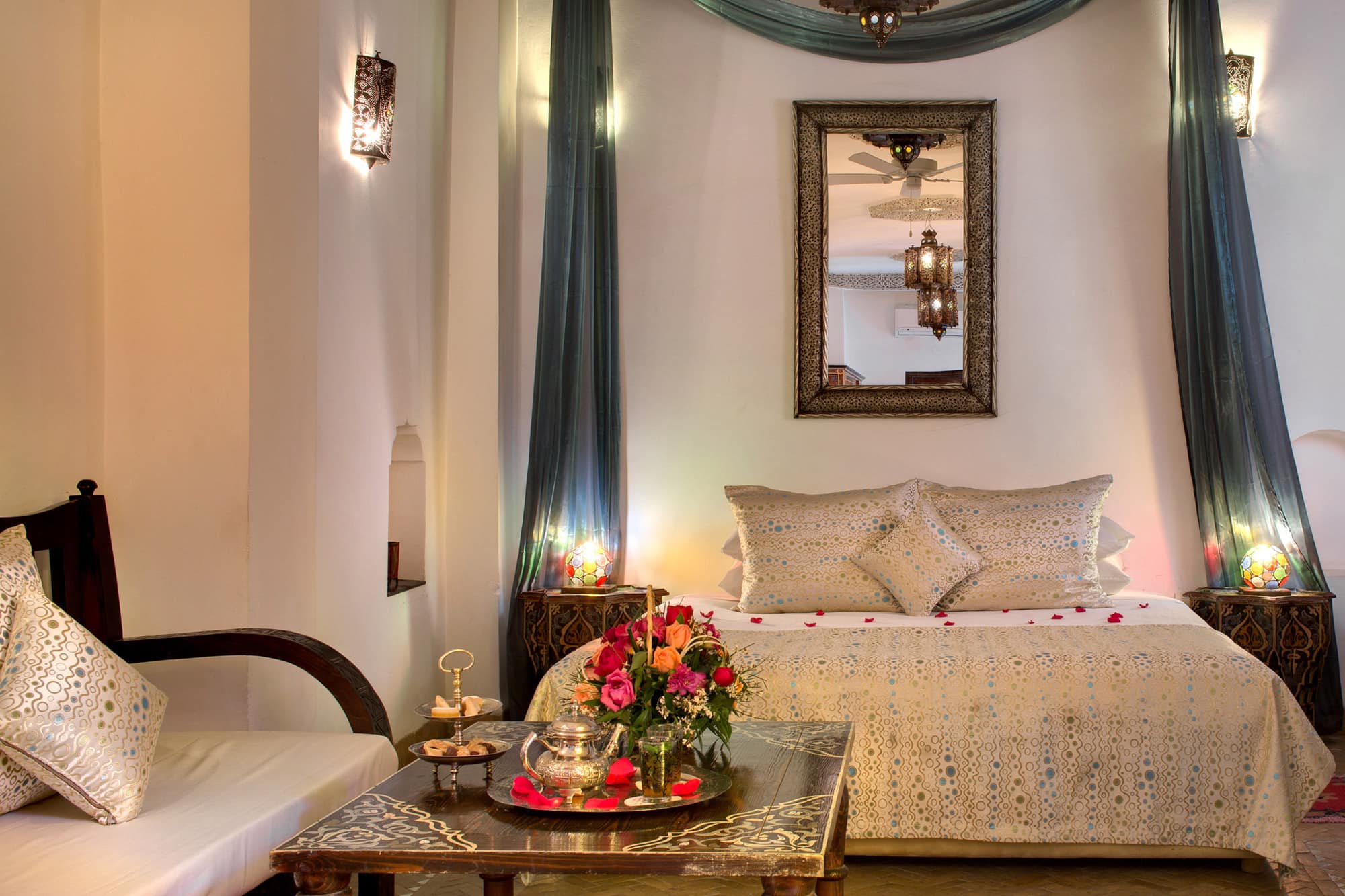  Marrakesh