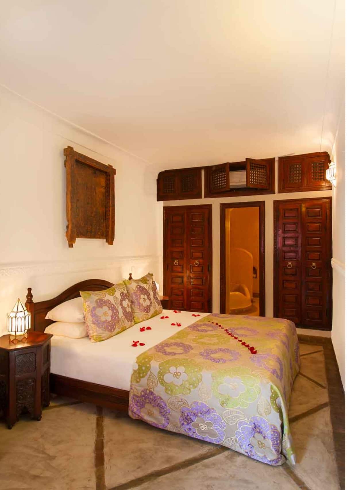  Morocco