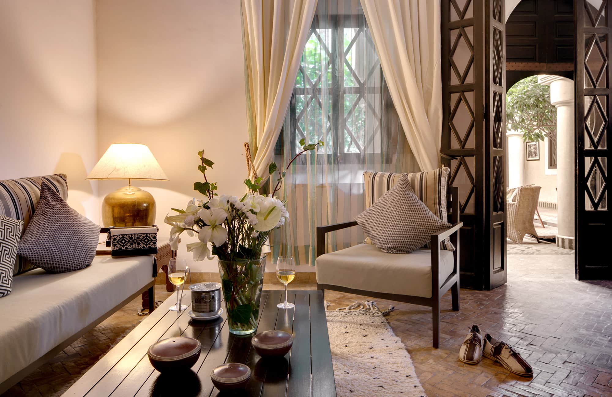 Angsana Riads Collection Morocco 