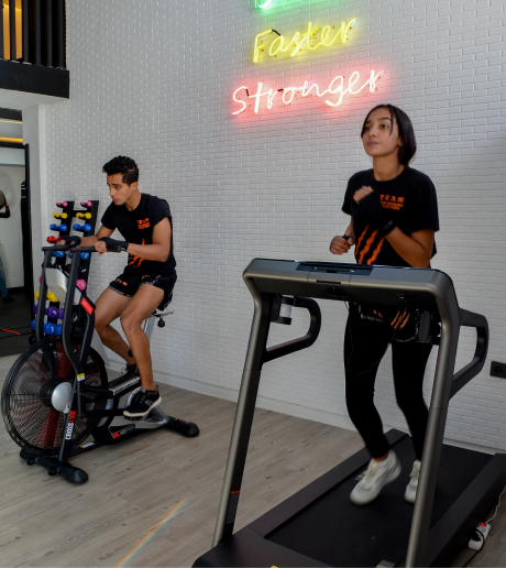 Nazaï Studio 