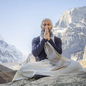 Sattva Yoga Mendoza