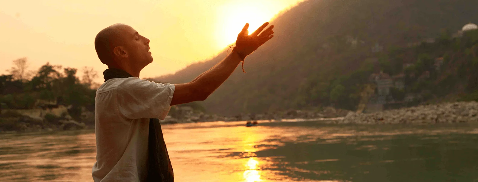 Sattva Yoga Mendoza