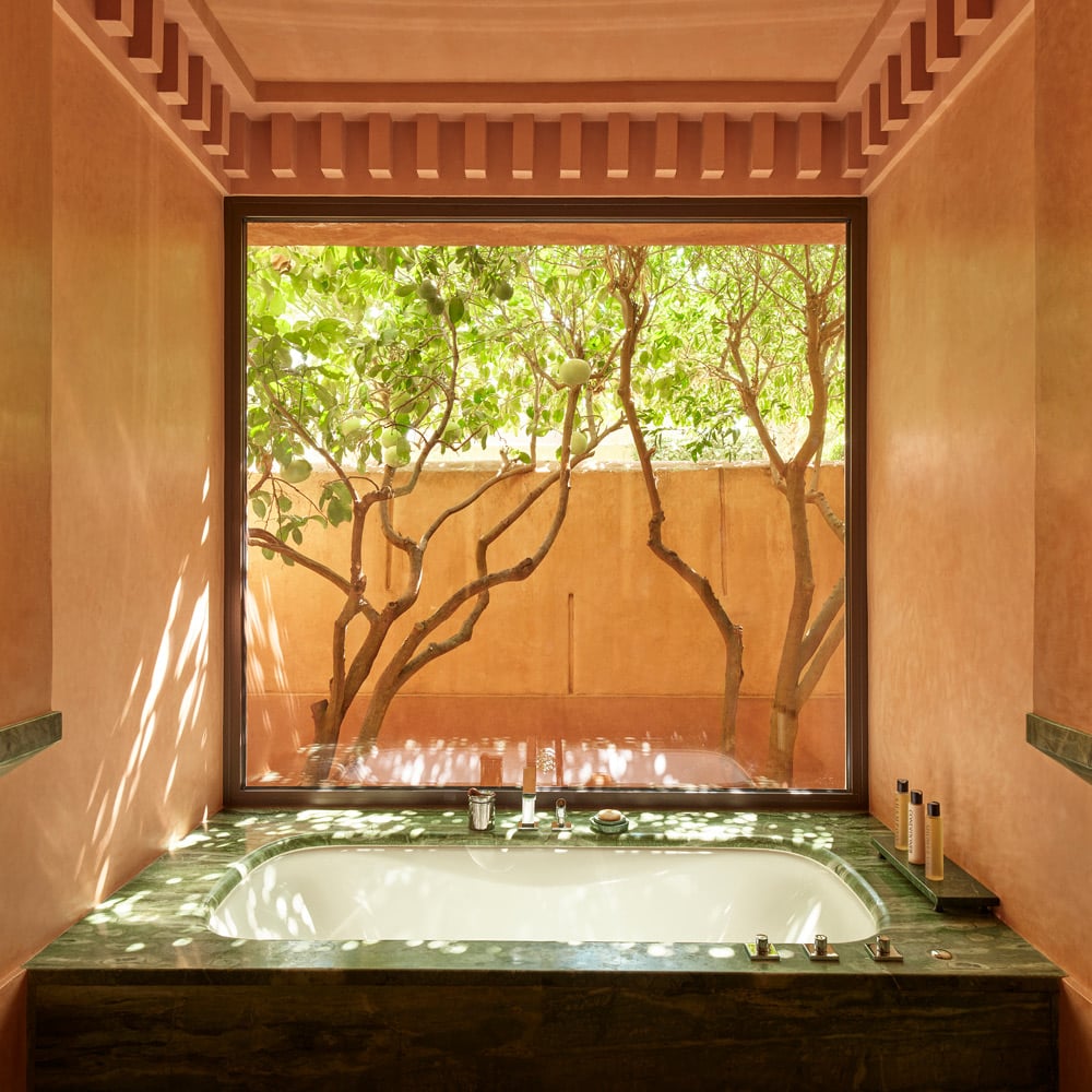  Morocco